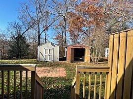 2980 Bloom Rd, Finksburg, Md 21048 in Finksburg, MD (Photo 3 of 11)