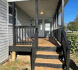 2980 Bloom Rd, Finksburg, Md 21048 in Finksburg, MD (Photo 4 of 11)