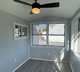 2980 Bloom Rd, Finksburg, Md 21048 in Finksburg, MD (Photo 5 of 11)