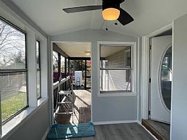 2980 Bloom Rd, Finksburg, Md 21048 in Finksburg, MD (Photo 6 of 11)