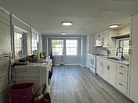 2980 Bloom Rd, Finksburg, Md 21048 in Finksburg, MD (Photo 7 of 11)