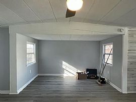 2980 Bloom Rd, Finksburg, Md 21048 in Finksburg, MD (Photo 8 of 11)