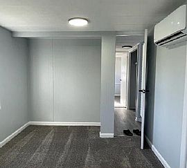 2980 Bloom Rd, Finksburg, Md 21048 in Finksburg, MD (Photo 9 of 11)