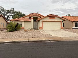 149 S Orlando, mesa, Az 85206 in Mesa, AZ