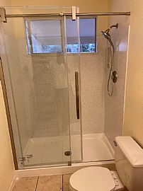 149 S Orlando, mesa, Az 85206 in Mesa, AZ (Photo 2 of 4)