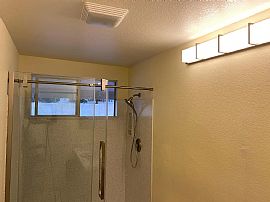 149 S Orlando, mesa, Az 85206 in Mesa, AZ (Photo 4 of 4)