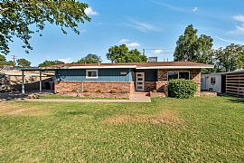 3225 N 81st Pl, scottsdale, Az 85251 in Scottsdale, AZ