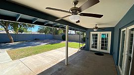 3225 N 81st Pl, scottsdale, Az 85251 in Scottsdale, AZ (Photo 10 of 10)