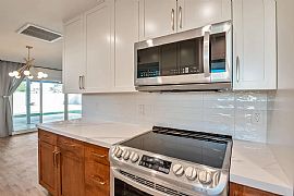 3225 N 81st Pl, scottsdale, Az 85251 in Scottsdale, AZ (Photo 2 of 10)