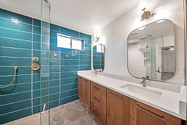 3225 N 81st Pl, scottsdale, Az 85251 in Scottsdale, AZ (Photo 4 of 10)