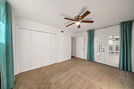 3225 N 81st Pl, scottsdale, Az 85251 in Scottsdale, AZ (Photo 5 of 10)