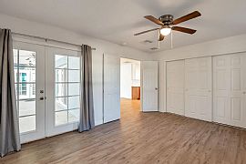 3225 N 81st Pl, scottsdale, Az 85251 in Scottsdale, AZ (Photo 7 of 10)