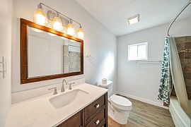 3225 N 81st Pl, scottsdale, Az 85251 in Scottsdale, AZ (Photo 8 of 10)