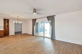 3225 N 81st Pl, scottsdale, Az 85251 in Scottsdale, AZ (Photo 9 of 10)