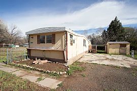 4275 E Waldron Rd, rimrock, Az 86335 in Rimrock, AZ