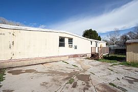 4275 E Waldron Rd, rimrock, Az 86335 in Rimrock, AZ (Photo 10 of 10)