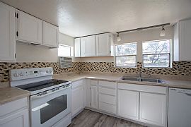 4275 E Waldron Rd, rimrock, Az 86335 in Rimrock, AZ (Photo 2 of 10)