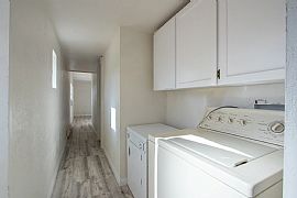 4275 E Waldron Rd, rimrock, Az 86335 in Rimrock, AZ (Photo 3 of 10)