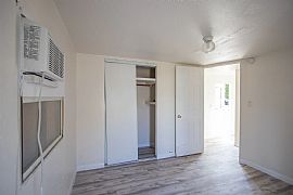 4275 E Waldron Rd, rimrock, Az 86335 in Rimrock, AZ (Photo 4 of 10)