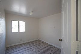 4275 E Waldron Rd, rimrock, Az 86335 in Rimrock, AZ (Photo 5 of 10)