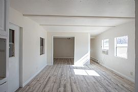 4275 E Waldron Rd, rimrock, Az 86335 in Rimrock, AZ (Photo 6 of 10)