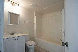 4275 E Waldron Rd, rimrock, Az 86335 in Rimrock, AZ (Photo 7 of 10)