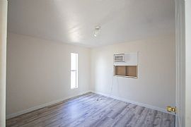 4275 E Waldron Rd, rimrock, Az 86335 in Rimrock, AZ (Photo 8 of 10)