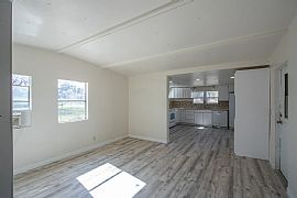 4275 E Waldron Rd, rimrock, Az 86335 in Rimrock, AZ (Photo 9 of 10)