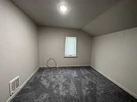 1222 Alamo Ave, Kalamazoo, Mi 49006 House For Rent in Kalamazoo, MI (Photo 10 of 12)