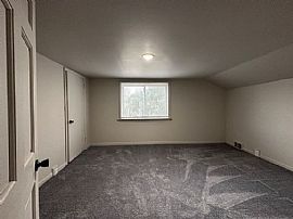 1222 Alamo Ave, Kalamazoo, Mi 49006 House For Rent in Kalamazoo, MI (Photo 11 of 12)