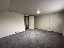 1222 Alamo Ave, Kalamazoo, Mi 49006 House For Rent in Kalamazoo, MI (Photo 12 of 12)