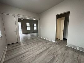 1222 Alamo Ave, Kalamazoo, Mi 49006 House For Rent in Kalamazoo, MI (Photo 6 of 12)