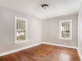 1848 Cornelius Ave Se, Grand Rapids, Mi 49507 House For Rent in Grand Rapids, MI (Photo 10 of 12)