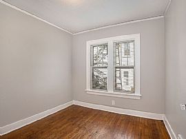 1848 Cornelius Ave Se, Grand Rapids, Mi 49507 House For Rent in Grand Rapids, MI (Photo 11 of 12)