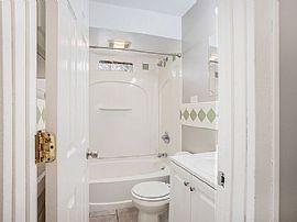 1848 Cornelius Ave Se, Grand Rapids, Mi 49507 House For Rent in Grand Rapids, MI (Photo 12 of 12)