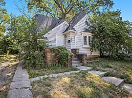 1848 Cornelius Ave Se, Grand Rapids, Mi 49507 House For Rent in Grand Rapids, MI (Photo 2 of 12)