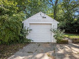 1848 Cornelius Ave Se, Grand Rapids, Mi 49507 House For Rent in Grand Rapids, MI (Photo 3 of 12)