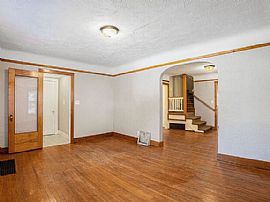 1848 Cornelius Ave Se, Grand Rapids, Mi 49507 House For Rent in Grand Rapids, MI (Photo 4 of 12)