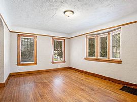 1848 Cornelius Ave Se, Grand Rapids, Mi 49507 House For Rent in Grand Rapids, MI (Photo 5 of 12)