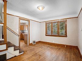 1848 Cornelius Ave Se, Grand Rapids, Mi 49507 House For Rent in Grand Rapids, MI (Photo 6 of 12)