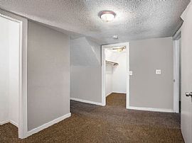 1848 Cornelius Ave Se, Grand Rapids, Mi 49507 House For Rent in Grand Rapids, MI (Photo 9 of 12)