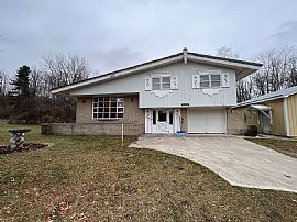 8795 E Smedley Rd, Traverse City, Mi 49684  Home Sweet Home  in Traverse City, MI