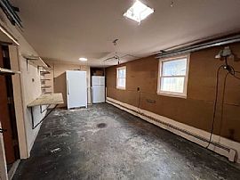 8795 E Smedley Rd, Traverse City, Mi 49684  Home Sweet Home  in Traverse City, MI (Photo 10 of 11)