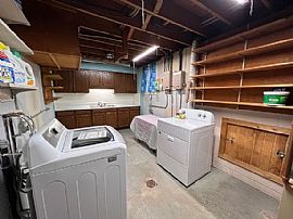 8795 E Smedley Rd, Traverse City, Mi 49684  Home Sweet Home  in Traverse City, MI (Photo 11 of 11)