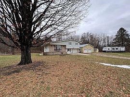 8795 E Smedley Rd, Traverse City, Mi 49684  Home Sweet Home  in Traverse City, MI (Photo 2 of 11)