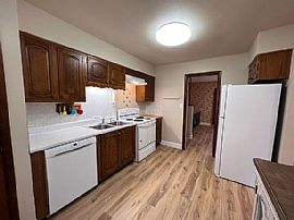 8795 E Smedley Rd, Traverse City, Mi 49684  Home Sweet Home  in Traverse City, MI (Photo 4 of 11)