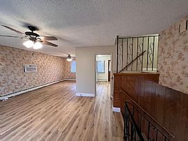 8795 E Smedley Rd, Traverse City, Mi 49684  Home Sweet Home  in Traverse City, MI (Photo 5 of 11)