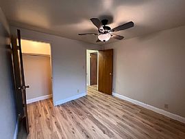 8795 E Smedley Rd, Traverse City, Mi 49684  Home Sweet Home  in Traverse City, MI (Photo 6 of 11)