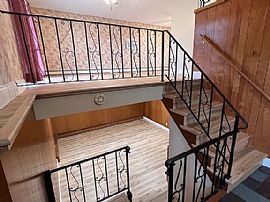 8795 E Smedley Rd, Traverse City, Mi 49684  Home Sweet Home  in Traverse City, MI (Photo 7 of 11)