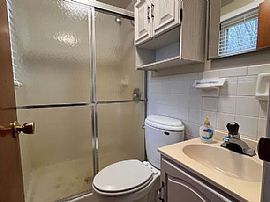 8795 E Smedley Rd, Traverse City, Mi 49684  Home Sweet Home  in Traverse City, MI (Photo 8 of 11)